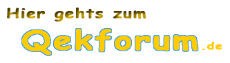 Qekforum