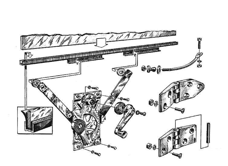 K45