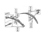 F4