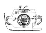 G14
