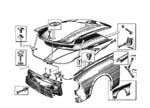 K13