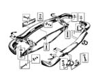 K34