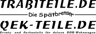 www.trabiteile.de