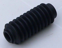 kleiner Faltenbalg für Qek-Junior (hydraulisch...