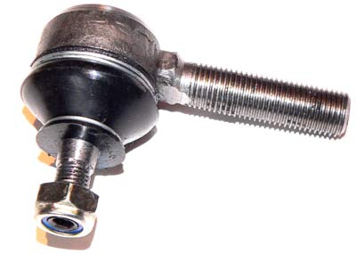 Kugelgelenk für Spurstange (Spurstangenkopf) Wartburg 353 und 1.3