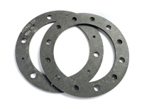 Kupplungsbelag 180mm Wartburg 311 312 353 B1000