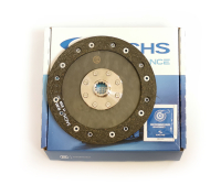 Kupplungsscheibe SACHS für Wartburgmotor 353 an...