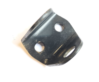 Lagerbock für Stoßdämpfer hinten Trabant P601 bis 4-88 (Blattfeder)