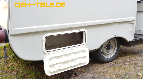 Seitenklappe 552x277 Qek Junior Stauklappe 