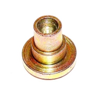 Nietbolzen für Handbremshebel Bremsbacken P601 T 1.1...