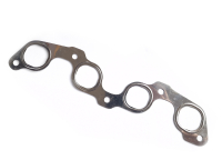 Auspuffkrümmerdichtung Metall Trabant 1.1 W1.3 B1000-1