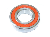 Radlager 6304 2RS 20x52x15 für etliche...