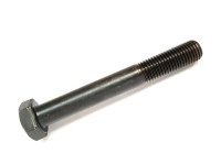 Schraube für 28mm Sturzkorrektur Trabant P601 und 1.1