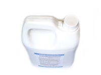 Silikonbremsflüssigkeit DOT 5