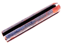 Spannhülse 8x50 (Splint f. Türscharnier)...