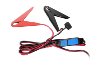 autom. Batterieladegerät 12V VICTRON BLUE SMART