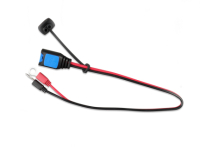 autom. Batterieladegerät 12V VICTRON BLUE SMART