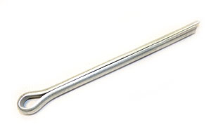 Splint für Bremsbeläge Vorderachse Wartburg 353 1.3