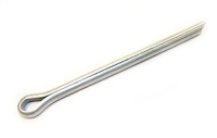 Splint für Bremsbeläge Vorderachse Wartburg 353...