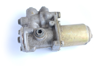 Steuerventil Hycomat Trabant P601 6 V original