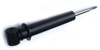 Stoßdämpfer 6 cm kürzer härter...
