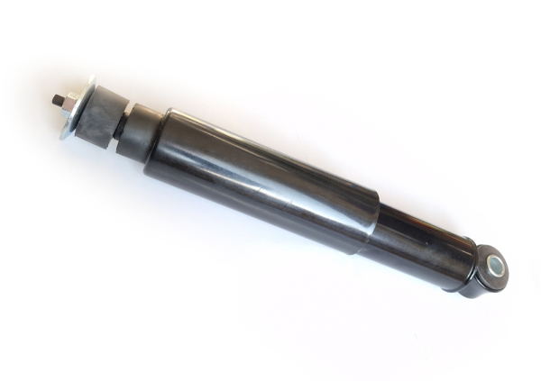 Sto&szlig;d&auml;mpfer Camptourist CT (St&uuml;ck) aus deutscher Produktion