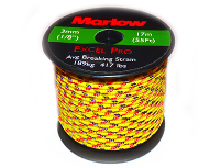 Universalleine für Camping und Freizeit 3mm, 202 kg...