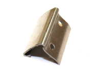Verbinder für Dachzierleiste Trabant P601 und 1.1