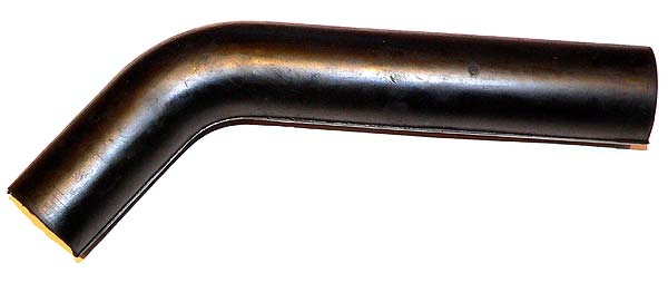 Vergaserschlauch Trabant P601