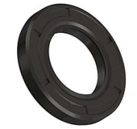 Wellendichtring 35 x 47 x 7 für Radlager bei...