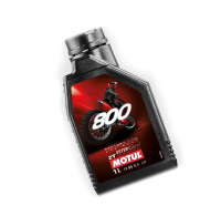 Zweitaktöl vollsynthetisch 1 Liter, für Trabant...