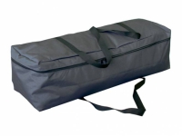 Zelttasche Zeltsack groß 110 x 31 x 29 cm, Farbe...