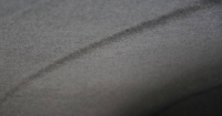 Filz für Wandverkleidung, Himmel etc. selbstklebend für Qek, Trabant, Wohnmobil