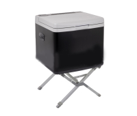 Camping Ständer für Kühlbox,...