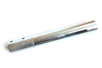 Auflaufrohr Gleitrohr für mechanische Auflaufbremse...