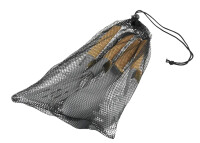 Camping Kochbesteck Set