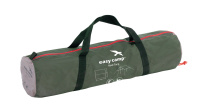 Tarp Plane für Camping und Strand 3x3 Meter