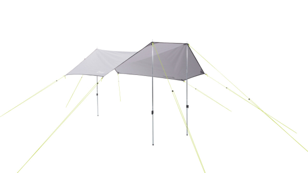grow tent 80x80x120 Mobiclinic, 80 x 80 x 160 cm, Indoor, Premium Mylar 97% Reflective, Hydroponic System, Grow Box, Waterproof, Removable Base, Thick Nylon Fabric, Sturdy Structure, Grow Tent Everything Else Size:A4 Kit_Accessories Schlafsäcke Wunderbärchen | Vinted