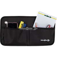 Hängetasche Ablagefächer Organizer 2 Fächer