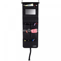 Hängetasche Ablagefächer Organizer 6 Fächer