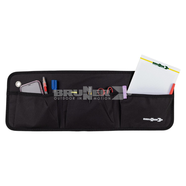 Hängetasche Ablagefächer Organizer 3 Fächer