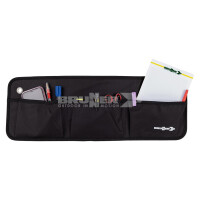 Hängetasche Ablagefächer Organizer 3 Fächer