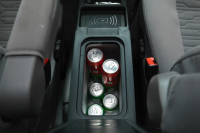 Kompressor Kühlbox klein mit Bluetooth