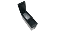 Kompressor Kühlbox klein mit Bluetooth