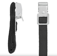 Spannriemen Spannband 40cm