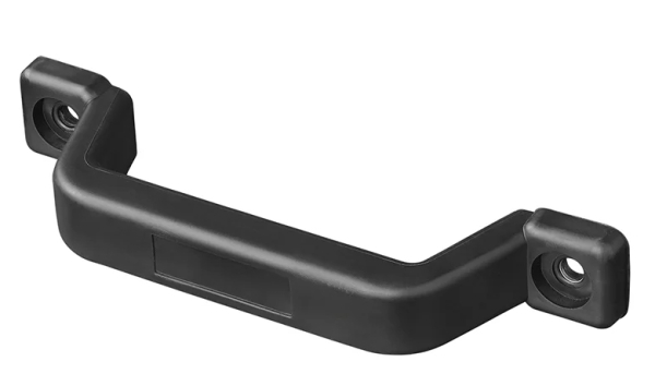 Handgriff Rangiergriff für Anhänger Wohnwagen QEK