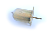 Druckmagnet für Steuerventil Hycomat Trabant P601 6 V