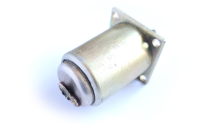 Druckmagnet für Steuerventil Hycomat Trabant P601 6 V