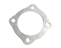 Zylinderkopfdichtung Trabant P50 500