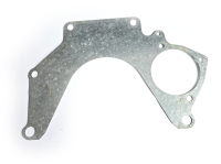 Zwischenblech Motor Getriebe Wartburg 1.3